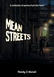 Mean Streets - Bild 1