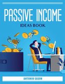 Passive Icome Ideas Book