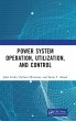 Power System Operation, Utilization,... - Bild 1