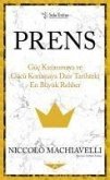 Prens Prens