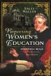 Pioneering Women's Education - Bild 1