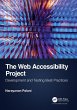 The Web Accessibility Project - Bild 1