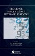 Sequence Space Theory with Applications - Bild 1