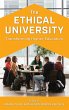 Ethical University - Bild 1
