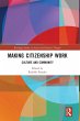 Making Citizenship Work - Bild 1