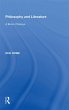 Philosophy and Literature - Bild 1
