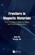 Frontiers in Magnetic Materials - Bild 1