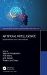 Artificial Intelligence - Bild 1