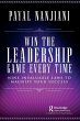 Win the Leadership Game Every Time - Bild 1
