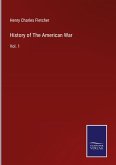 History of The American War