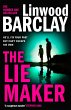 The Lie Maker - Bild 1