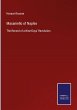 Masaniello of Naples - Bild 1
