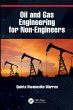 Oil and Gas Engineering for... - Bild 1