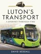 Luton's Transport - Bild 1