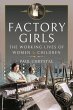 Factory Girls - Bild 1