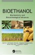 Bioethanol - Bild 1