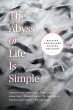 The Abyss or Life Is Simple - Bild 1