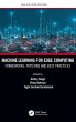 Machine Learning for Edge Computing - Bild 1