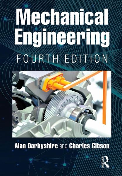 Mechanical Engineering Mechanical Engineering