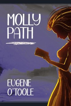 Cover Molly Path