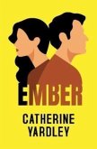 Ember Ember