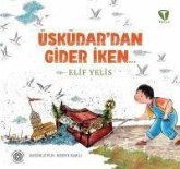 Üsküdardan Gider Iken