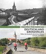 Deutschland grenzenlos - Bild 1