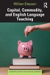 Capital, Commodity, and English... - Bild 1