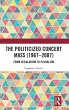 The Politicized Concert Mass (1967-2007) - Bild 1