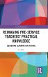 Reimaging Pre-Service Teachers'... - Bild 1