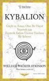 Kybalion Kybalion