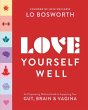 Love Yourself Well - Bild 1