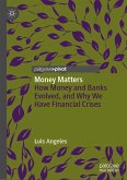 Money Matters (eBook, PDF)