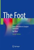 The Foot (eBook, PDF)