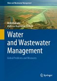 Water and Wastewater Management (eBook, PDF)