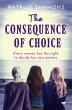 The Consequence of Choice (eBook, ePUB) - Bild 1