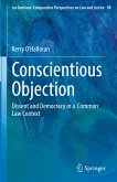 Conscientious Objection (eBook, PDF)