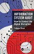 Information System Audit - Bild 1
