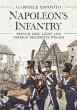 Napoleon's Infantry - Bild 1