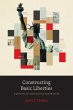Constructing Basic Liberties - Bild 1