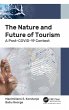The Nature and Future of Tourism - Bild 1