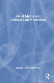 Social Media and Political Communication