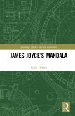 James Joyce's Mandala