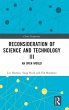 Reconsideration of Science and... - Bild 1