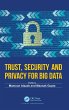 Trust, Security and Privacy for Big Data - Bild 1