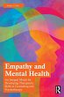 Empathy and Mental Health - Bild 1