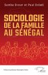 Sociologie de la famille au Sénégal - Bild 1
