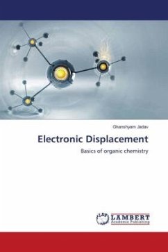 Electronic Displacement