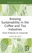 Brewing Sustainability in the Coffee... - Bild 1