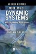 Modeling of Dynamic Systems with... - Bild 1